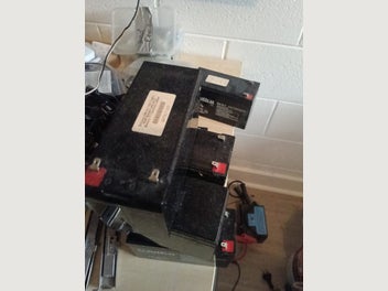 Image 1 of 1