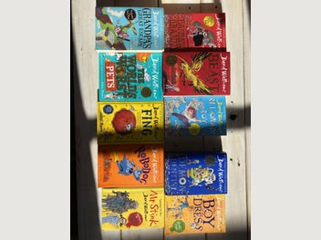 Image 1 of 3