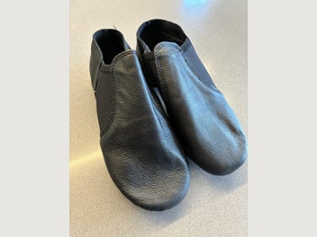 Image 1 of 5