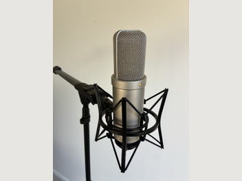 Image 1 of 7