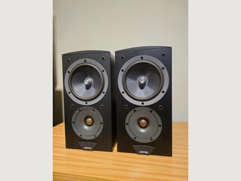 Image 1 of 11