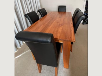 Image 1 of 11