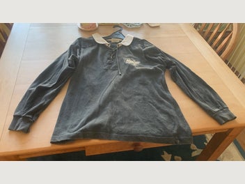 Image 1 of 7
