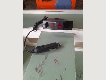 Image 1 of 8