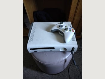 Image 1 of 3