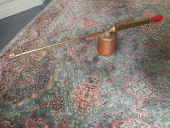 Image 1 of 10