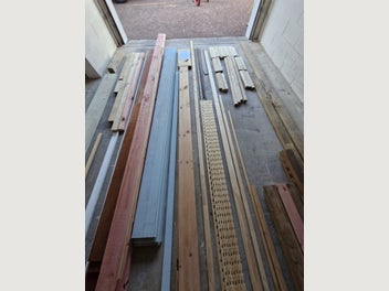 Image 1 of 13
