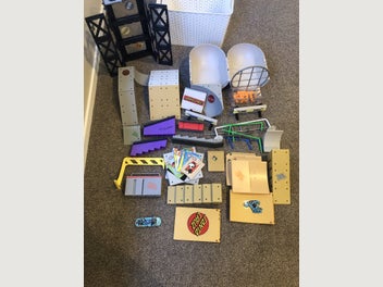 Image 1 of 8