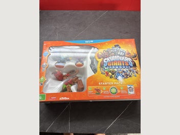 Image 1 of 4