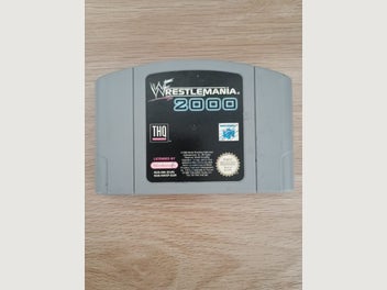 Image 1 of 1