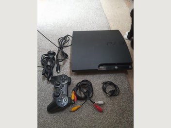 Image 1 of 6