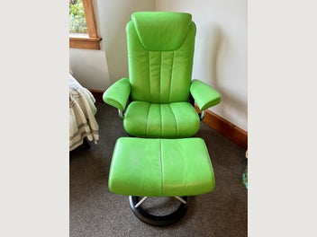 Image 1 of 8