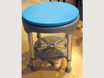 Image 1 of 4