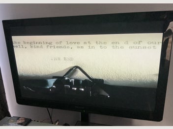 Image 1 of 7