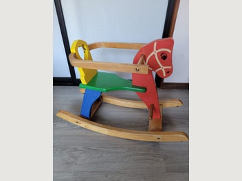 Image 1 of 4