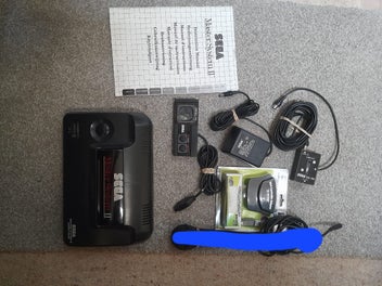 Image 1 of 8