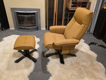 Image 1 of 20