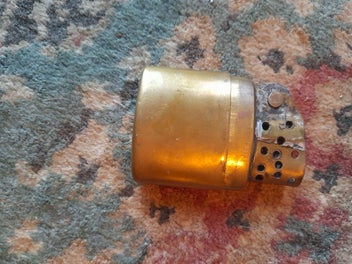 Image 1 of 5