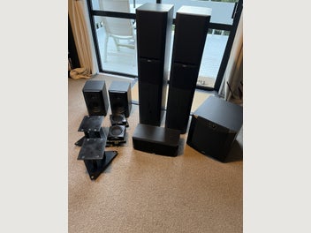 Image 1 of 11