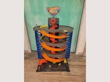 Image 1 of 13