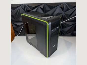 Image 1 of 6