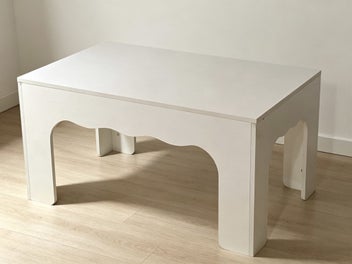 Image 1 of 7