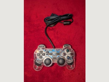 Image 1 of 1