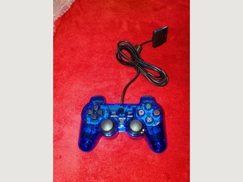 Image 1 of 2