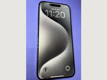 Image 1 of 19