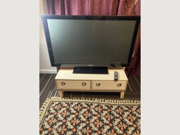 Image 1 of 14