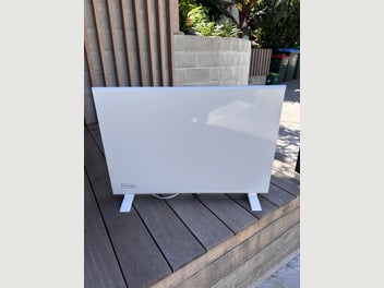 Image 1 of 7