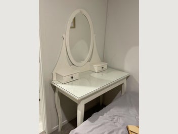 Image 1 of 17