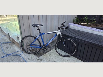 Image 1 of 10