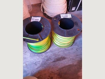 Image 1 of 16