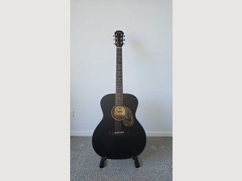 Image 1 of 11