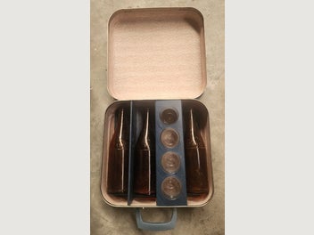 Image 1 of 3