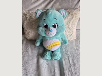 Image 1 of 3
