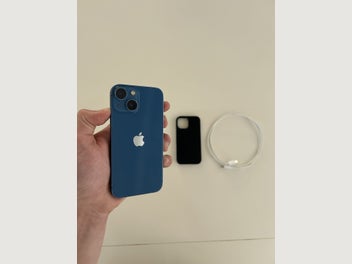 Image 1 of 10