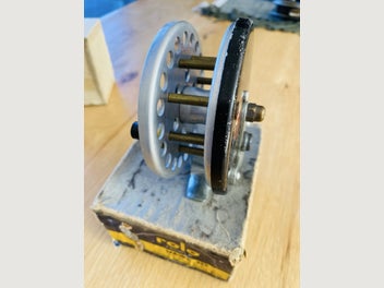 Image 1 of 8