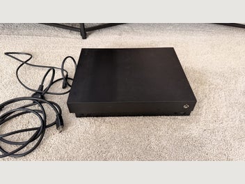 Image 1 of 5