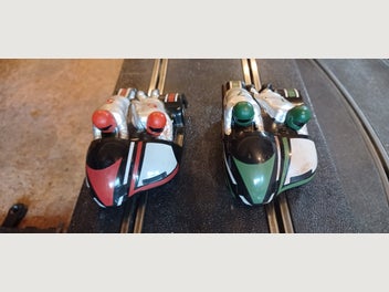 Image 1 of 6
