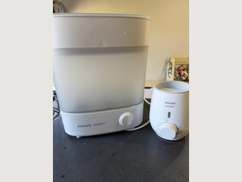 Image 1 of 10