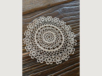 Image 1 of 2