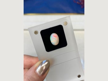 Image 1 of 7