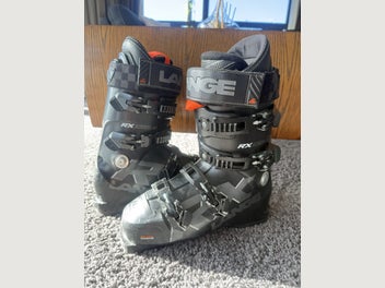 Image 1 of 6
