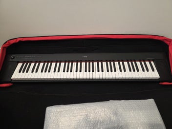 Image 1 of 12