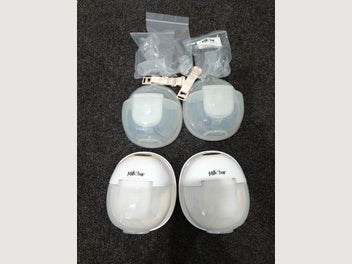Image 1 of 4