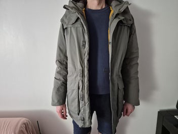 Image 1 of 17