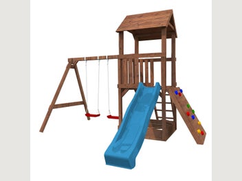 Image 1 of 5