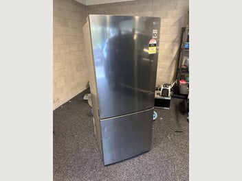 Image 1 of 11